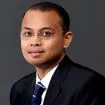 Photo of Ayik  Gunadi