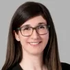 Photo of Valérie Allard