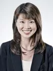 Photo of Regina Liew