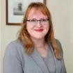 Photo of Tania  McGee