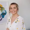 Photo of Georgia  Davies