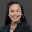 Photo of Pōhai Nu‘uhiwa Campbell