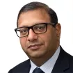Photo of Raj  Karia