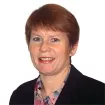 Photo of Jo Chattle