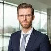 Photo of Malte  Menken