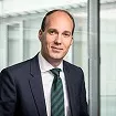 Photo of Moritz Schmitz