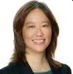 Photo of Carol  Alexis Chen 