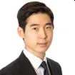 Photo of Jeremy Chu