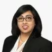 Photo of Jayita  Guhaniyogi, PhD