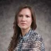 Photo of Ekaterina Oleinikova