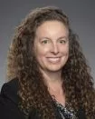 Photo of Susan Haines