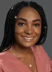 Photo of Chloe McIntosh