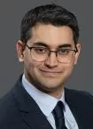Photo of Kiran Giblin