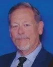 Photo of Craig  McClure