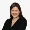 Photo of Raminta  Dereskeviciute