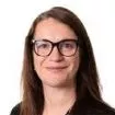 Photo of Amy  Armitage