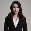 Hoe Sue Lu Photo