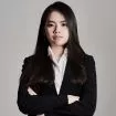 Lee Yee Woei Photo