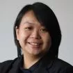 Photo of Lee Sheen Yee