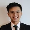 Photo of Yap Jia Cheng