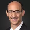 Photo of Steve  Morris
