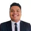 Photo of Farhan Amran