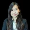 Photo of Bailey Leong Pui Yee