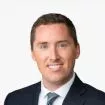 Photo of Steven J. Schnelle