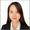 Photo of Reyna Lim Khang Yen