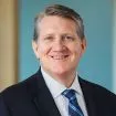 Photo of J. Joseph (Max)   Curran, III