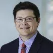 Photo of Christopher S. Gunderson