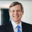 Photo of Richard E.  Powers, Jr.