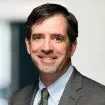 Photo of James D. Reilly