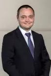 Photo of Alexandre  Brajou