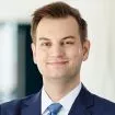 Photo of Nathan Keithline
