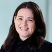 Photo of Emily J. Wilson