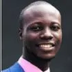 Photo of McRonald Oyedapo