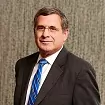 Photo of Gary Schober