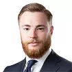 Photo of Albert  Weatherill