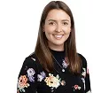 View Dominique  Hodgson Biography