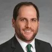 Photo of Jeremy Lateiner