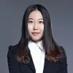 Photo of Yijia  Li