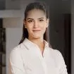 Photo of Umay Rona Süerdem