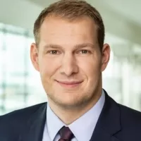 Photo of Christian Saßenbach