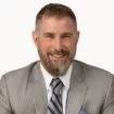 Photo of Kyle  Broadhurst (Broadhurst LLC)