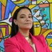 Photo of Catarina Branco Valada