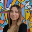 Photo of Catarina Andrade Miranda