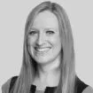 Photo of Jennifer Emms