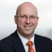 Photo of Nicholas  Blackmore
