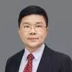 View Hao   Zhan Biography on their website